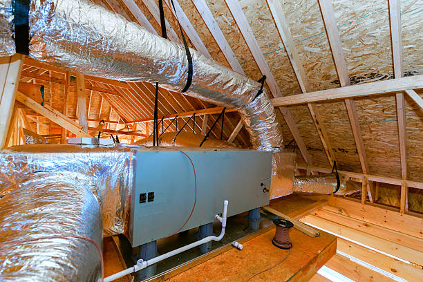 Top rated local Ductwork Repair specialists in Higley, AZ